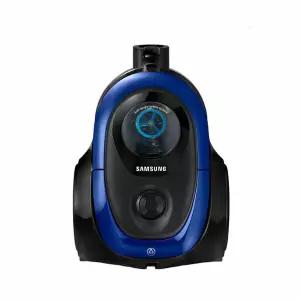 삼성 파워모션 2100 청소기 VC33M2100LB 블루