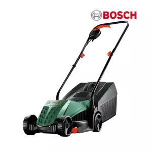 보쉬 유선 전동 전기 잔디깎이 EasyRotak32-200 가정용 마당 정원 잔디 관리