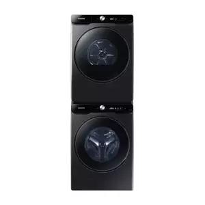 [삼성] 세탁기 + 건조기 WF25DG8650BV+DV21DG8600BV 배송무료