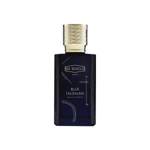 [롯데백화점]엑스니힐로 블루 탈리스만 엑스트레 드 퍼퓸 100ml (7.5ml 샘플 증정)