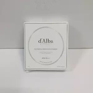 달바 워터풀 프레쉬 선쿠션 25g(SPF50+)
