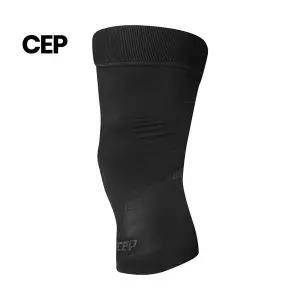[CEP] 라이트 서포트 니슬리브(WO615E-BLACK)
