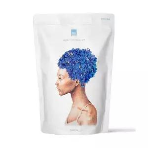특가 콩볶는사람들 브라질 프리미엄 세하도 NY2 FC SC17 18 내추럴 원두커피 1kg 티타임 빵 브런치 샌드위