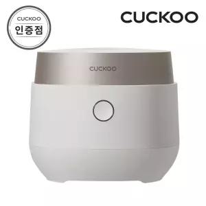 쿠쿠 4인용 전기 밥솥 CR-0485GW 공식판매점 SJ
