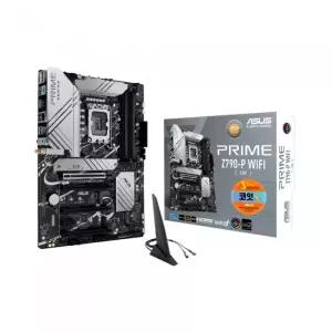 ASUS PRIME Z790-P WIFI-CSM 코잇