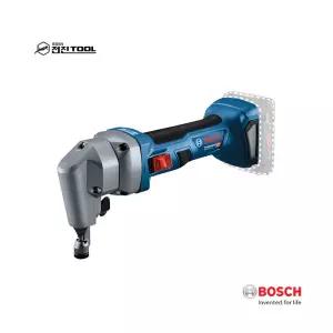 보쉬 GNA 18V-16 E 베어툴 충전 니블러 본체만 GNA18V-16E