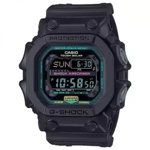 매장정품 지샥 G-SHOCK GX-56MF-1DR 5006748003 176466