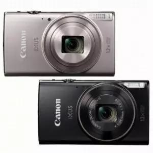 캐논 익서스 IXUS 285HS+메모리32gb+케이스