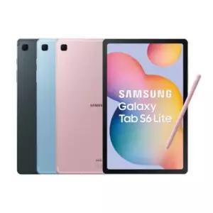 삼성전자 갤럭시탭S6 Lite 4G(LTE)+WiFi 64GB