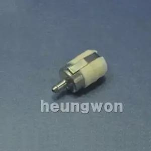 계양살포기부품모음 KPB-6030부품 A-21-7 연료휠타