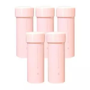 가히 멀티 밤 9ml(리필) 미백 주름케어 5개 Ss