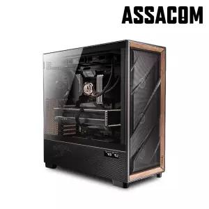 AMD 9950X3D2+RTX5090 32GB+32GB+2TB