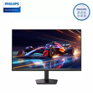 필립스 에브니아 27M2N3500PF 27인치 QHD 260Hz FAST IPS 프리싱크 AI HDR 게이밍 무결점 모니터