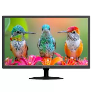 아이딕(엑사비오) X2201EW FHD 60Hz 22인치(54~55cm) 모니터