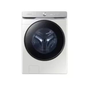 [삼성] 드럼세탁기 WF21DG6650BE 그레이지 21kg