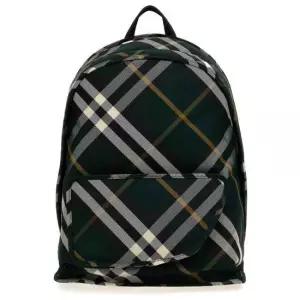 버버리 MUST IT_BURBERRY Large Shield Backpack 8080679) 라지 쉴드 백팩)