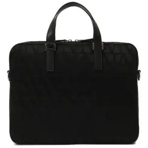 발렌티노 MUST IT_VALENTINO 이코노그라프 브리프케이스 서류가방 5Y0B0C45 CSH 0NO 5Y2B0C45 0NO)