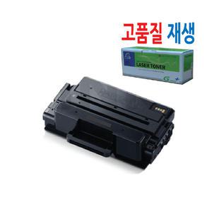 삼성용 재생토너 SL-M3820D/M3820DW/M3820ND / MLT-D203E