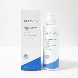 에스트라 아토베리어365 로션 150ml 1개-