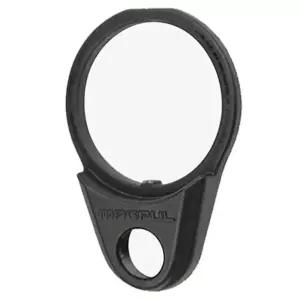 Magpul ASAP QD 맥풀 ASAP QD 슬링고리