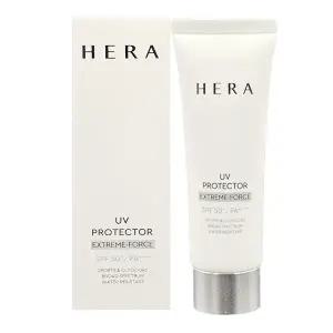 헤라 유브이 프로텍터 익스트림 포스 레포츠70ml 2개 GM