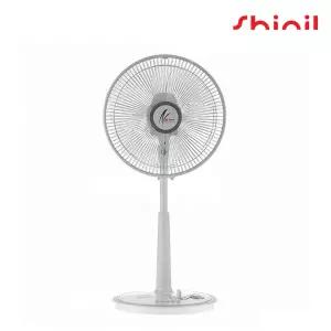 신일 SIF-14HKW 가정용 초미풍 스탠드 사무실 선풍기
