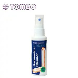 TOMBO 톰보 하모니카 클리너 TOMBO-HC-1