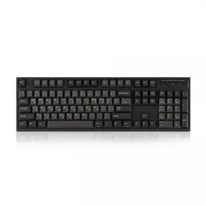 레오폴드 FC900RBT MX2A 그라파이트 화이트 한글 (저소음 적축) 빈컴