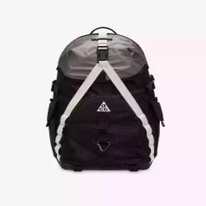 나이키 ACG 데이맥스 백팩 25L 블랙 HJ8178-010
