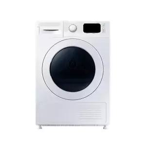 JT/ 삼성전자 그랑데AI DV90T5440KW 화이트 /지역수량한정