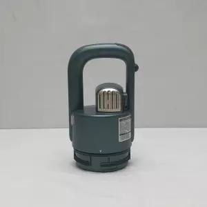 (정품) 보랄무선청소기 X10 BR-H490RV 부품 본체건 그린 KTR013AP