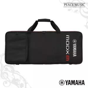 야마하 MODX M6 전용가방 YAMAHA SC-MODX M6 61건반 소프트케이스 멜빵