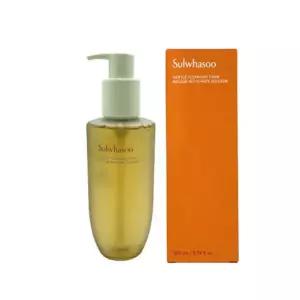 설화수 NEW 순행클렌징폼 최신제조 200ml, 1개