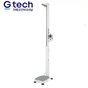 지테크 신장 체중 자동측정기 GL-150R
