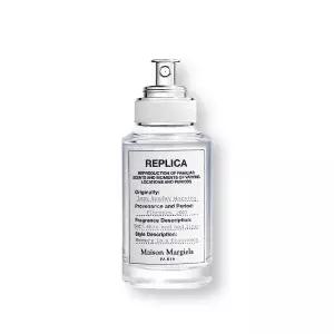 메종 마르지엘라 레이지 선데이 모닝 EDT 30ml
