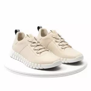 [에코]ECCO GRUUV M 525204-51728 남성 그루브 스니커즈 831964