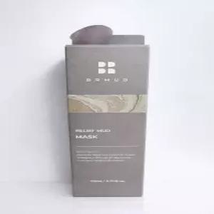 비알머드 릴리프 머드 마스크 110ml