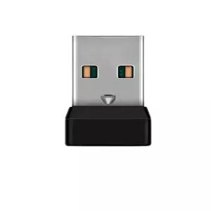로지텍 호환 마우스 G304 무선 게이밍 마우스 USB 리시버 어댑터 동글