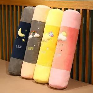 바디필로우 160CM 안고자는 쿠션 180CM 롱쿠션 베개