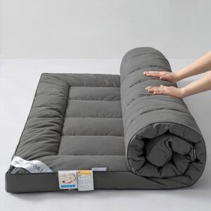 볼륨 매트리스 쿠션 90cm 색상 둥지 Size 가정용 2인용 저장 에어 모텔 왈츠
