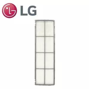 LG 정품 FQ17D7DWAN 에어컨 초미세먼지 필터 세트 2개입 ac81615