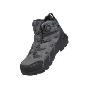 국내매장품 블랙야크 BLACKYAK 챌린저 D GTX_BK 261760