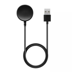 아야 갤럭시 워치 6 7 8 클래식 울트라 호환 충전기 충전 케이블 USB
