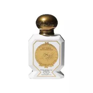 Buly 1803 Eau Triple Berkane Orange Blossom 75ml 불리 오 트리플 오렌지 블라썸