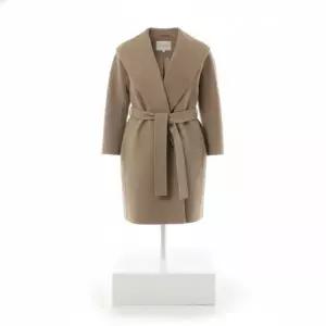[막스마라]MAX MARA MESSI 코트 29016061 04529016061600 045 824246