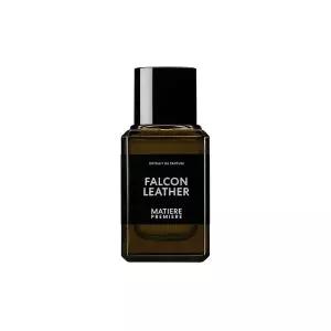 갤러리아 [공식수입정품] 팔콘 레더 엑스트레 드 퍼퓸 50ML