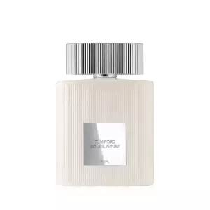 [롯데백화점]톰포드뷰티 쏠레이 네쥐 EDP 100ML