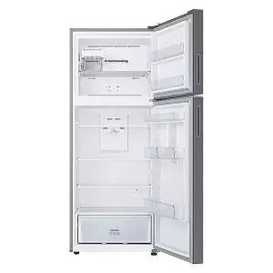 [삼성][7월중순이후배송] 삼성전자RT42CG6024S9 일반형 냉장고 2도어 실버 410L