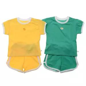 [대구백화점] [아가방]데일리반소상하복(01T357622)