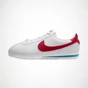 나이키 코르테즈 그레이드스쿨 - 101 IH7653-101 1642108